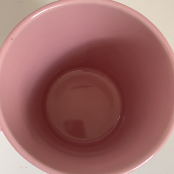 Disney Aristocats Marie The Kitty Dishwasher & Microwave Safe Brand New Mug. - Picture 4 of 5